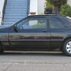 Illustration for article titled 1987 Merkur XR4Ti